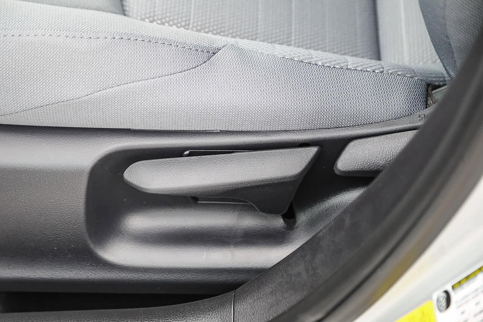 Thumbnail: 2026 Toyota Corolla - 21