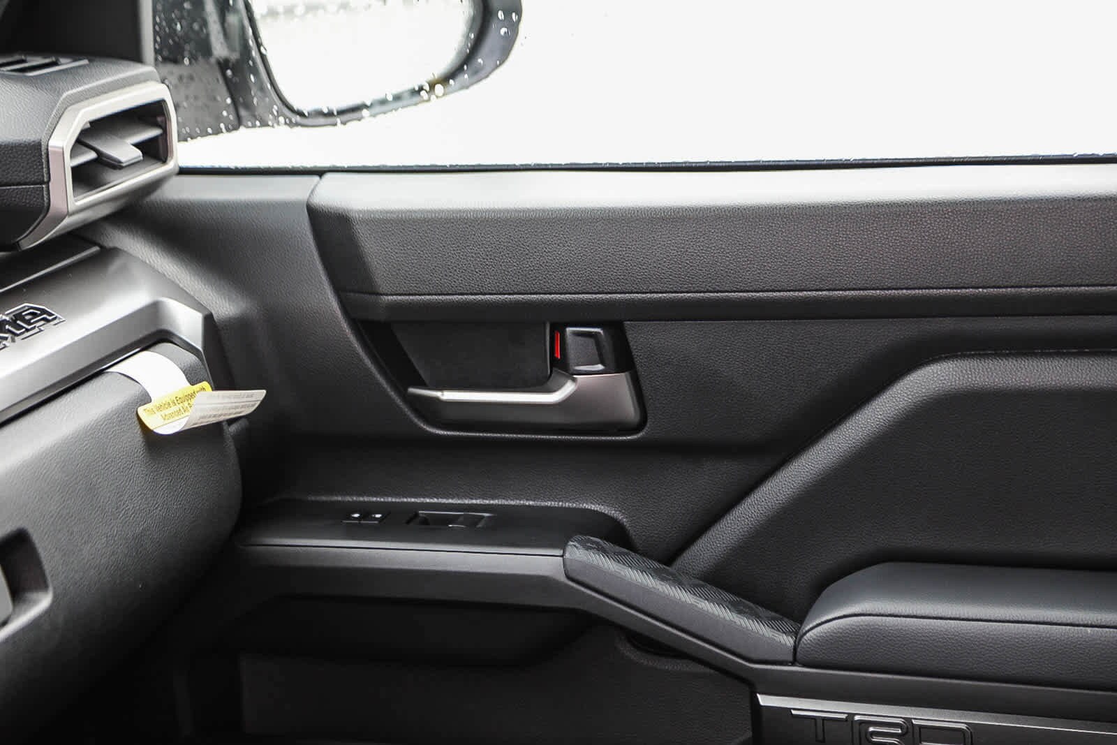 Thumbnail: 2025 Toyota Tacoma - 23