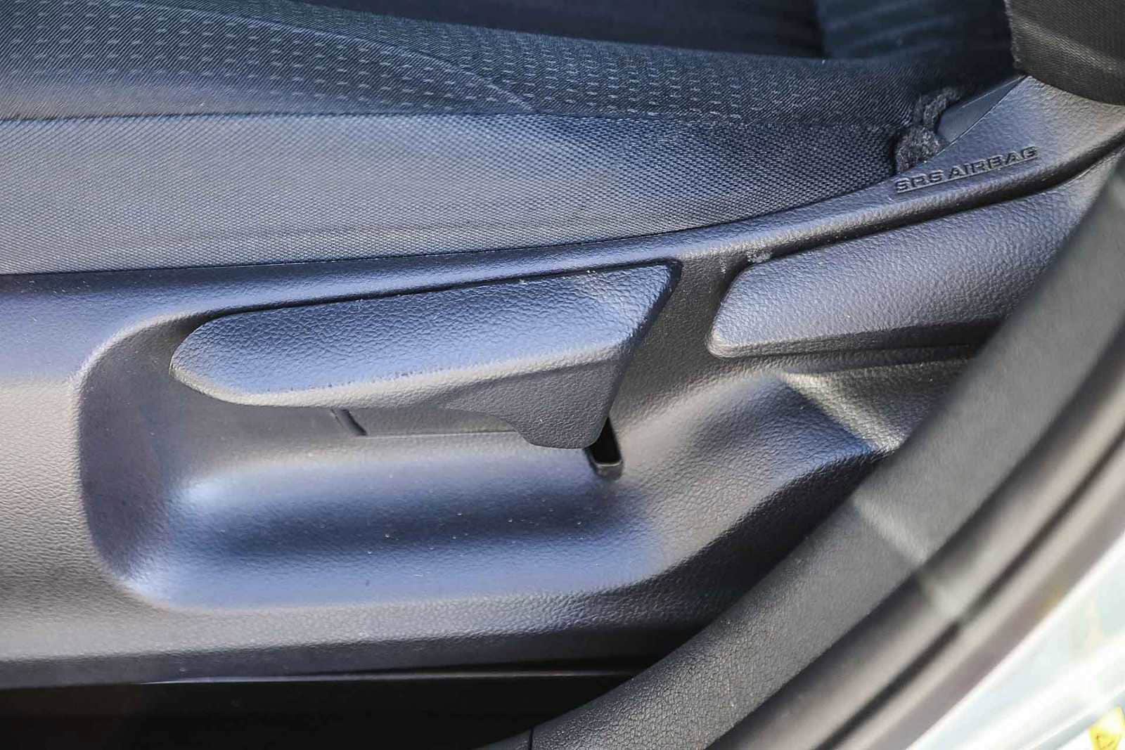 Thumbnail: 2017 Toyota Prius - 19