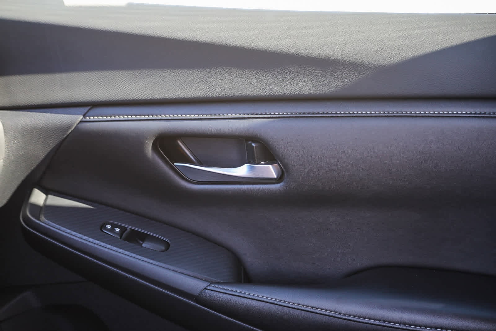 Thumbnail: 2021 Nissan Sentra - 21