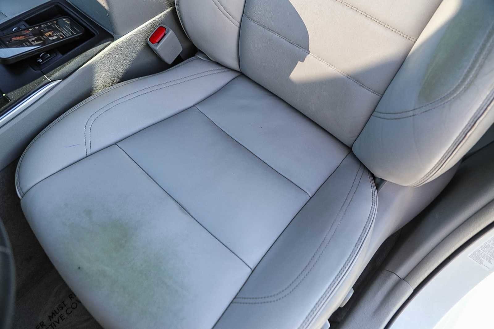 Thumbnail: 2017 Toyota Camry - 24