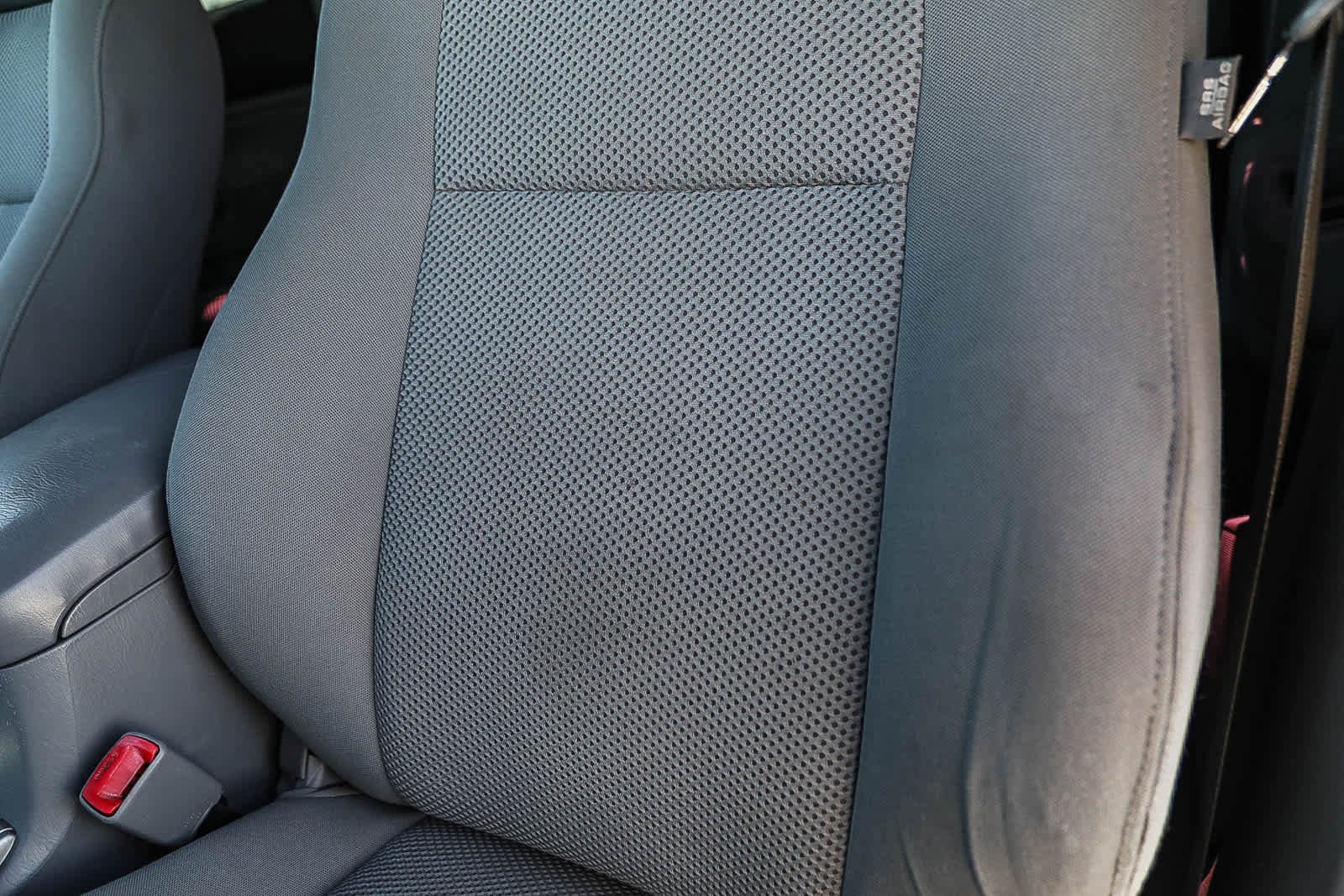 Thumbnail: 2011 Toyota Tacoma - 24