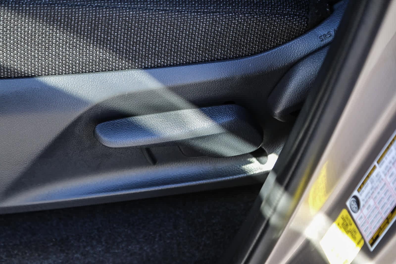 Thumbnail: 2025 Toyota Land Cruiser - 20