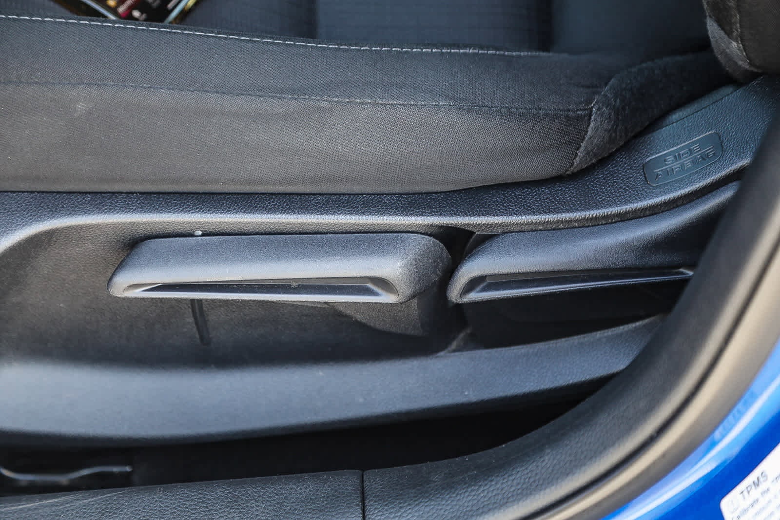 Thumbnail: 2022 Honda Civic - 18