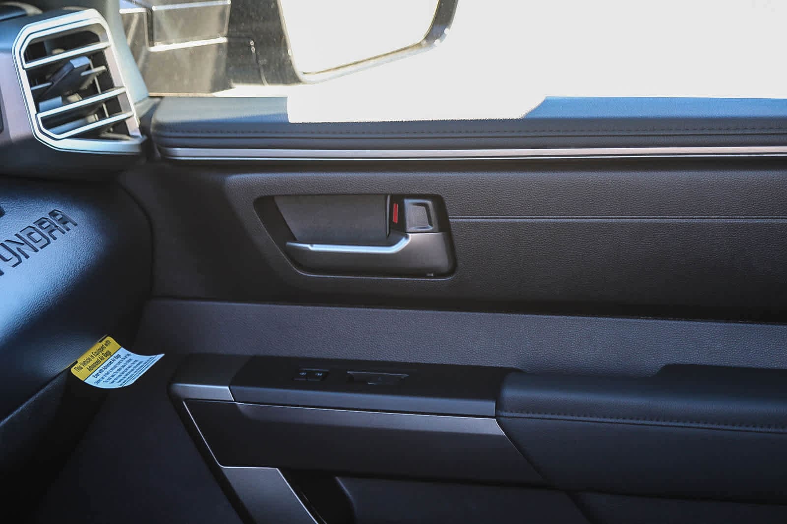 Thumbnail: 2026 Toyota Tundra - 23