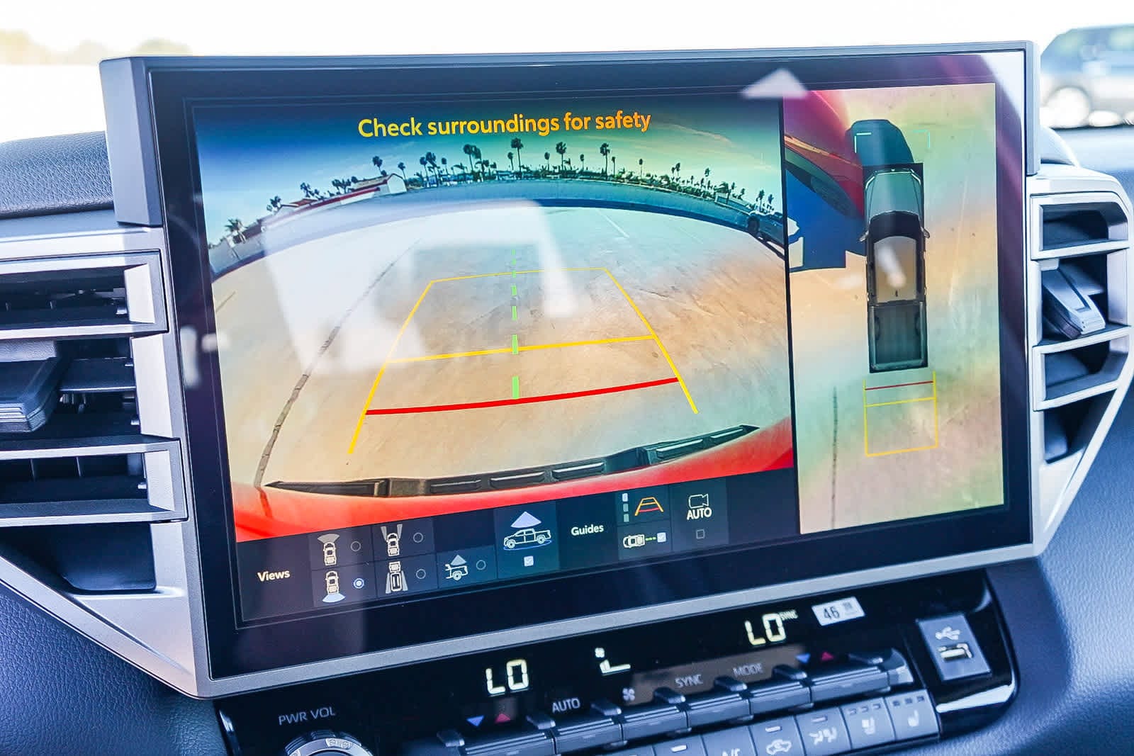 Thumbnail: 2026 Toyota Tundra - 30