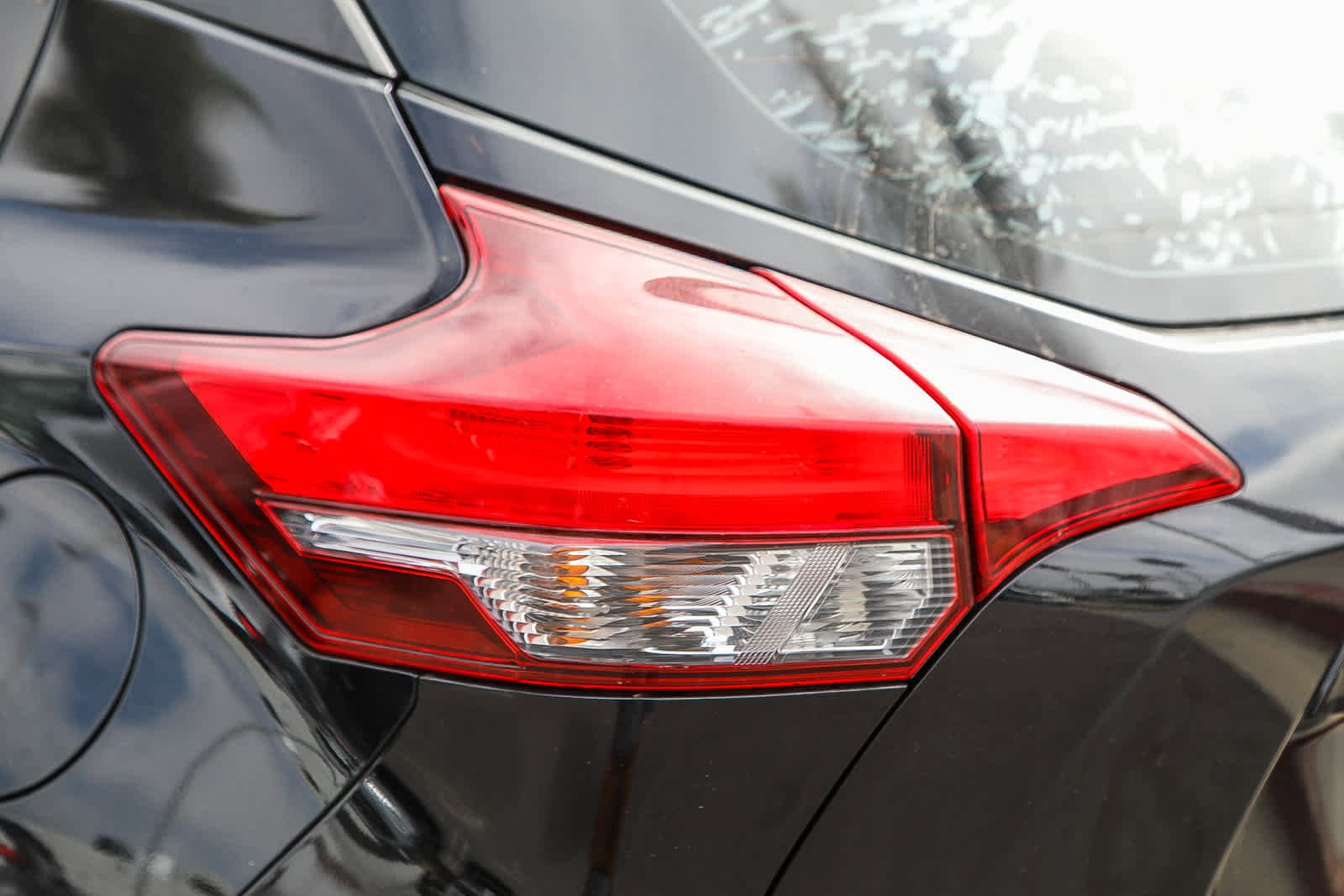 Thumbnail: 2020 Nissan Kicks - 10