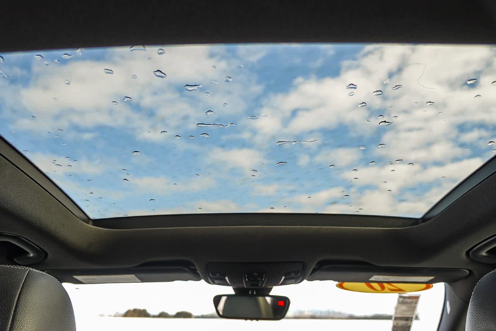 Thumbnail: 2020 Mercedes-Benz GLA - 19