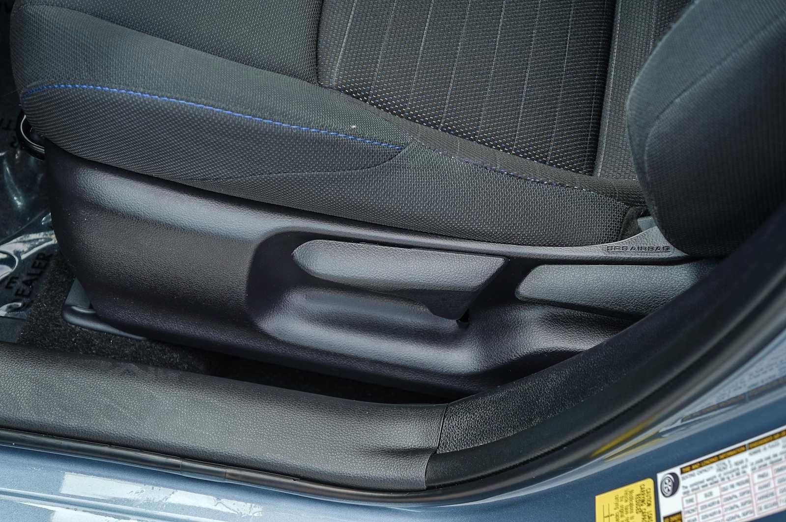 2022 Toyota Corolla SE 24