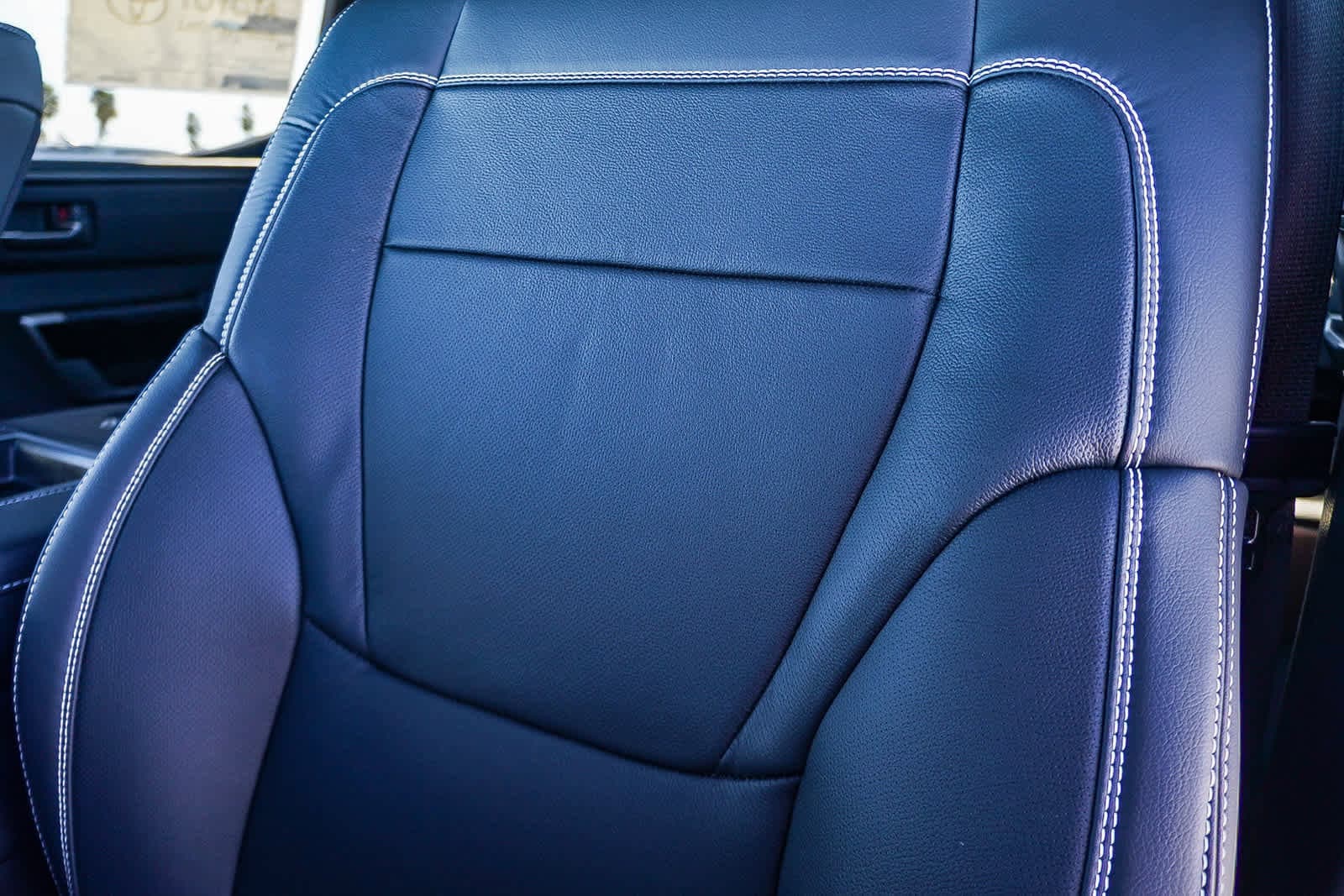 Thumbnail: 2026 Toyota Tundra - 31