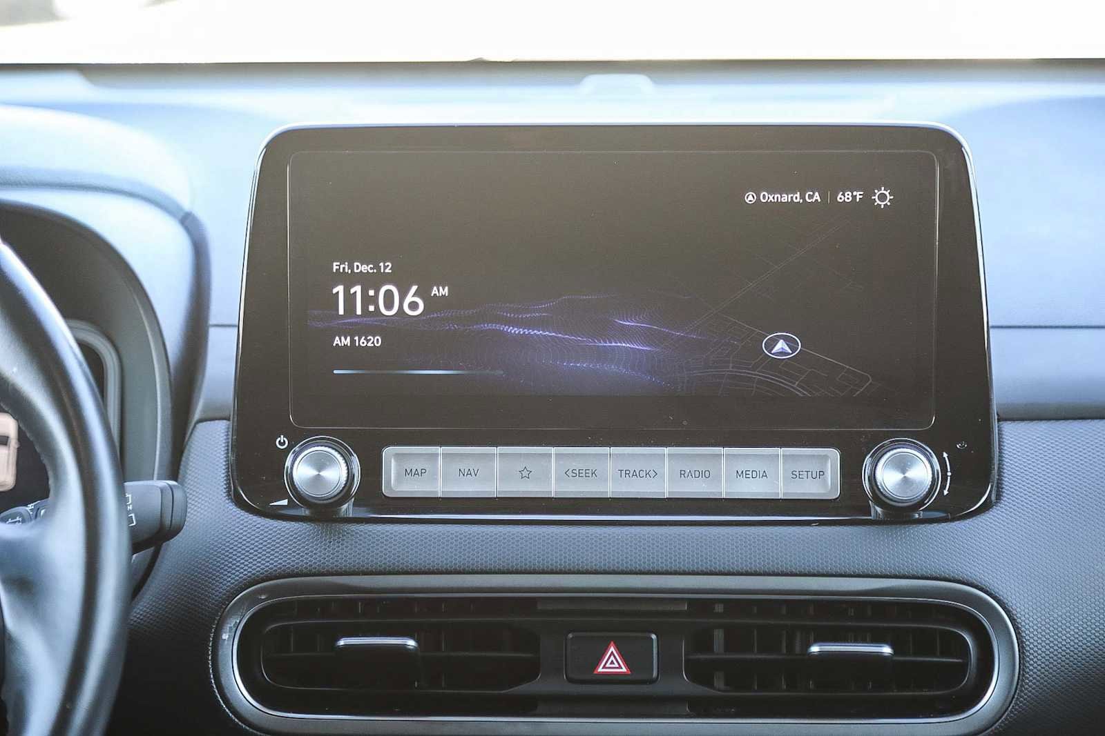 Thumbnail: 2023 Hyundai Kona - 14