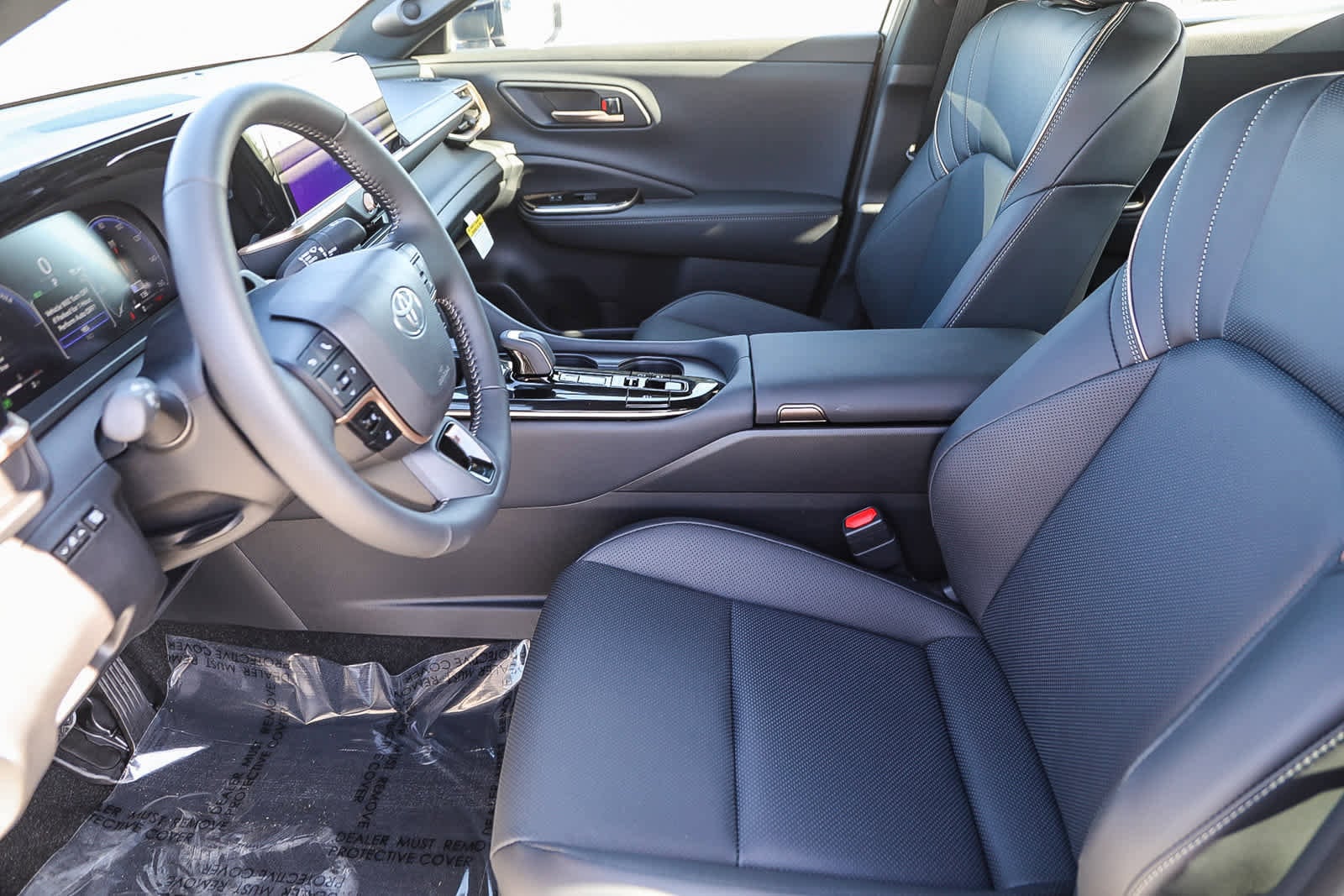 Thumbnail: 2026 Toyota Crown - 18