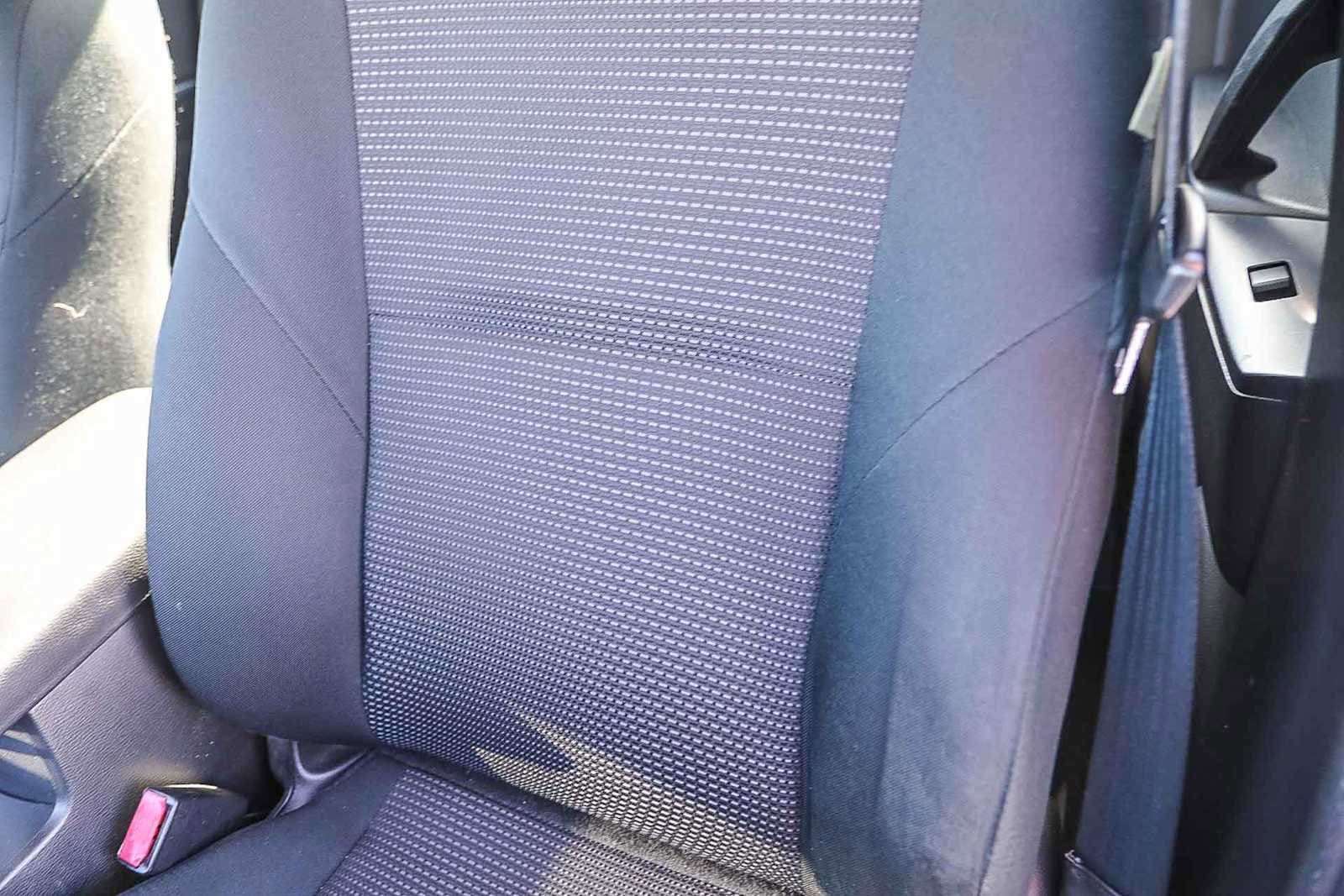 Thumbnail: 2013 Mazda Mazda3 - 24