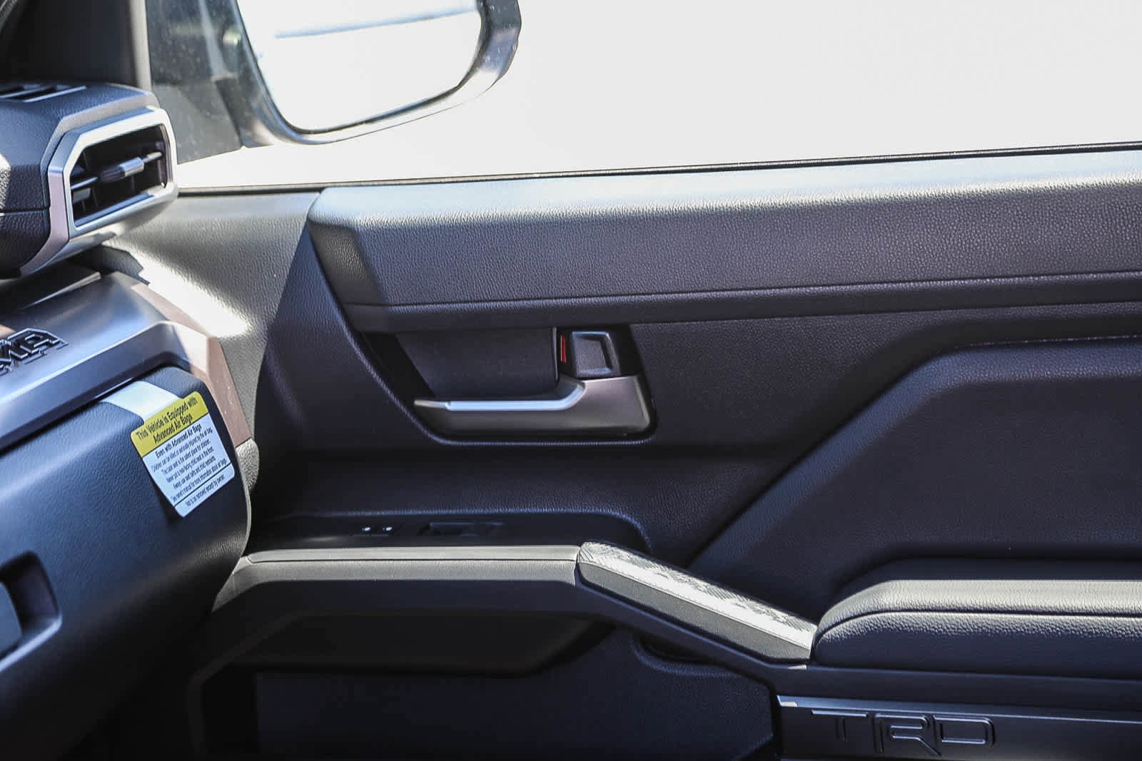 Thumbnail: 2026 Toyota Tacoma - 23