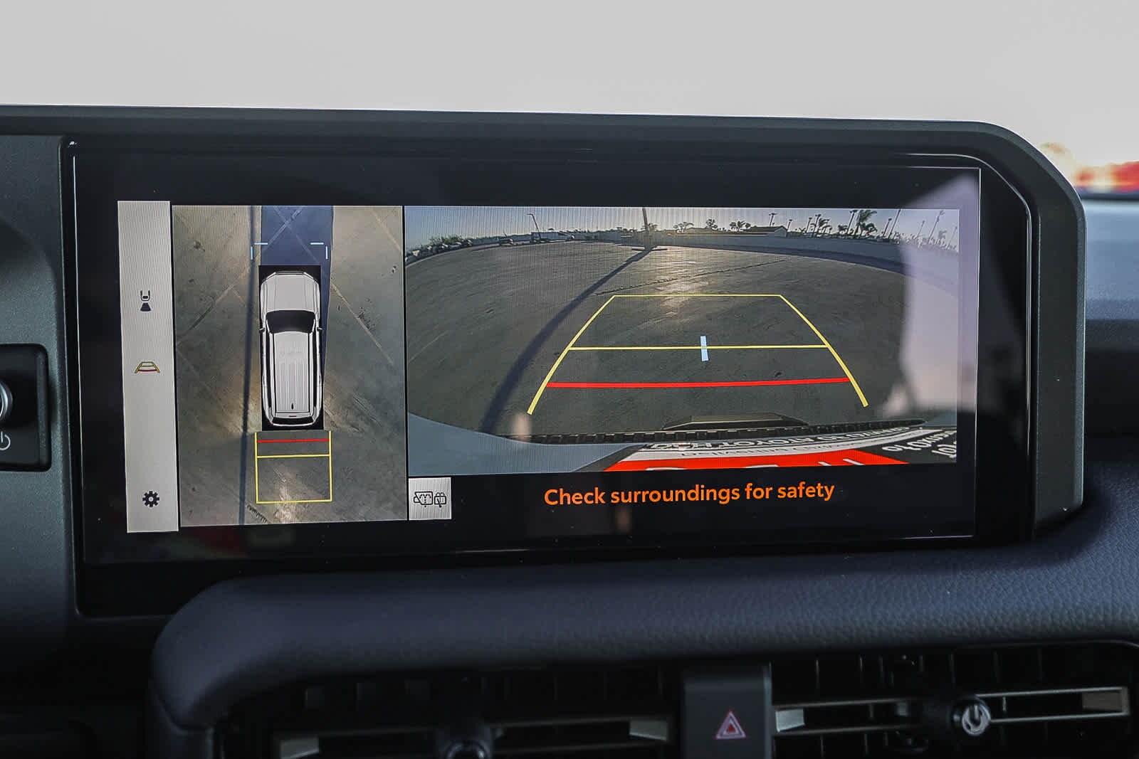 Thumbnail: 2026 Toyota Land Cruiser - 24