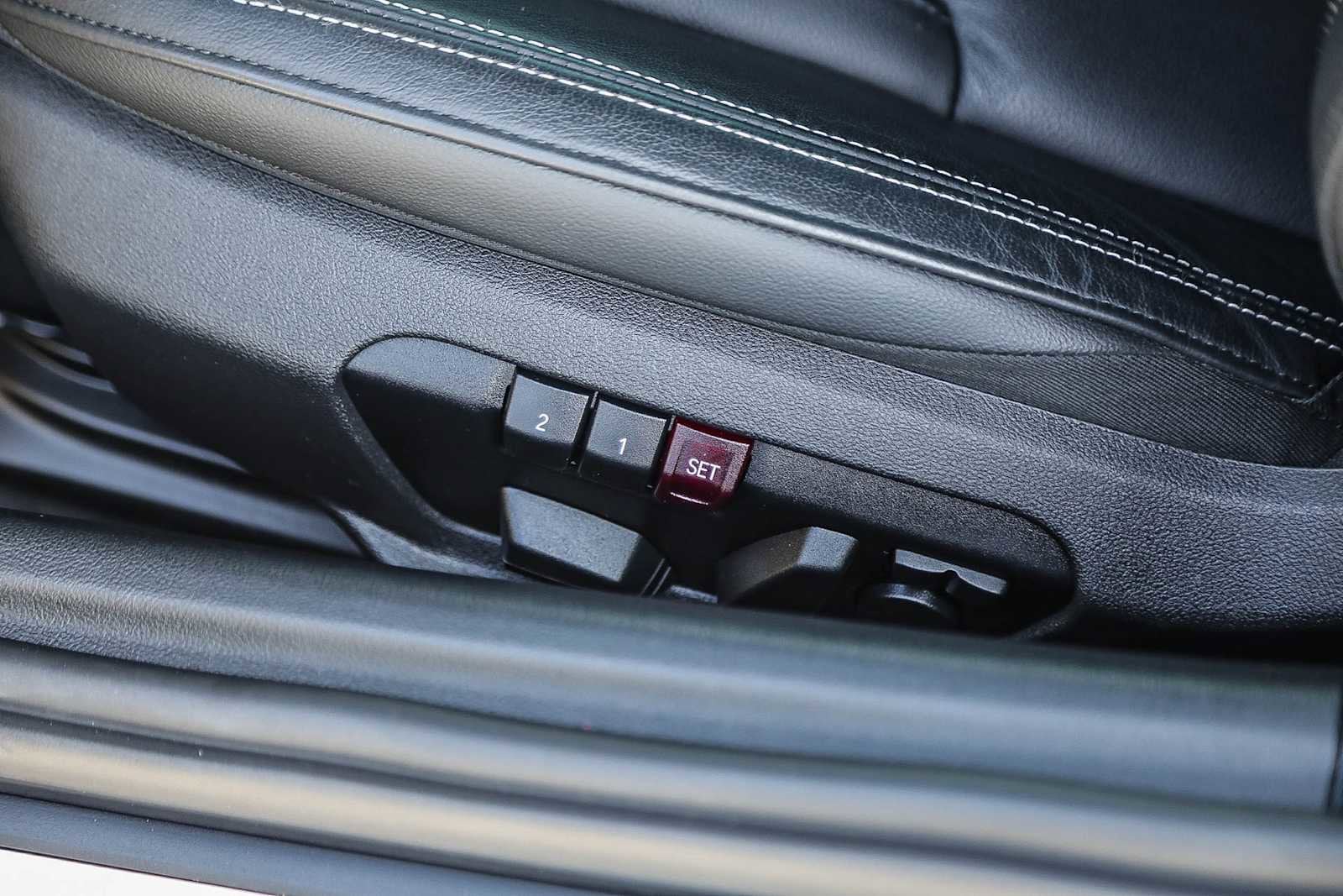 Thumbnail: 2023 Toyota GR Supra - 20