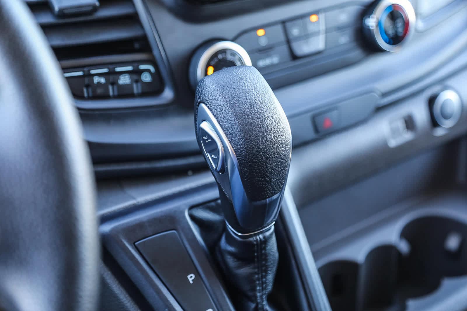 Thumbnail: 2020 Ford Transit Series - 20