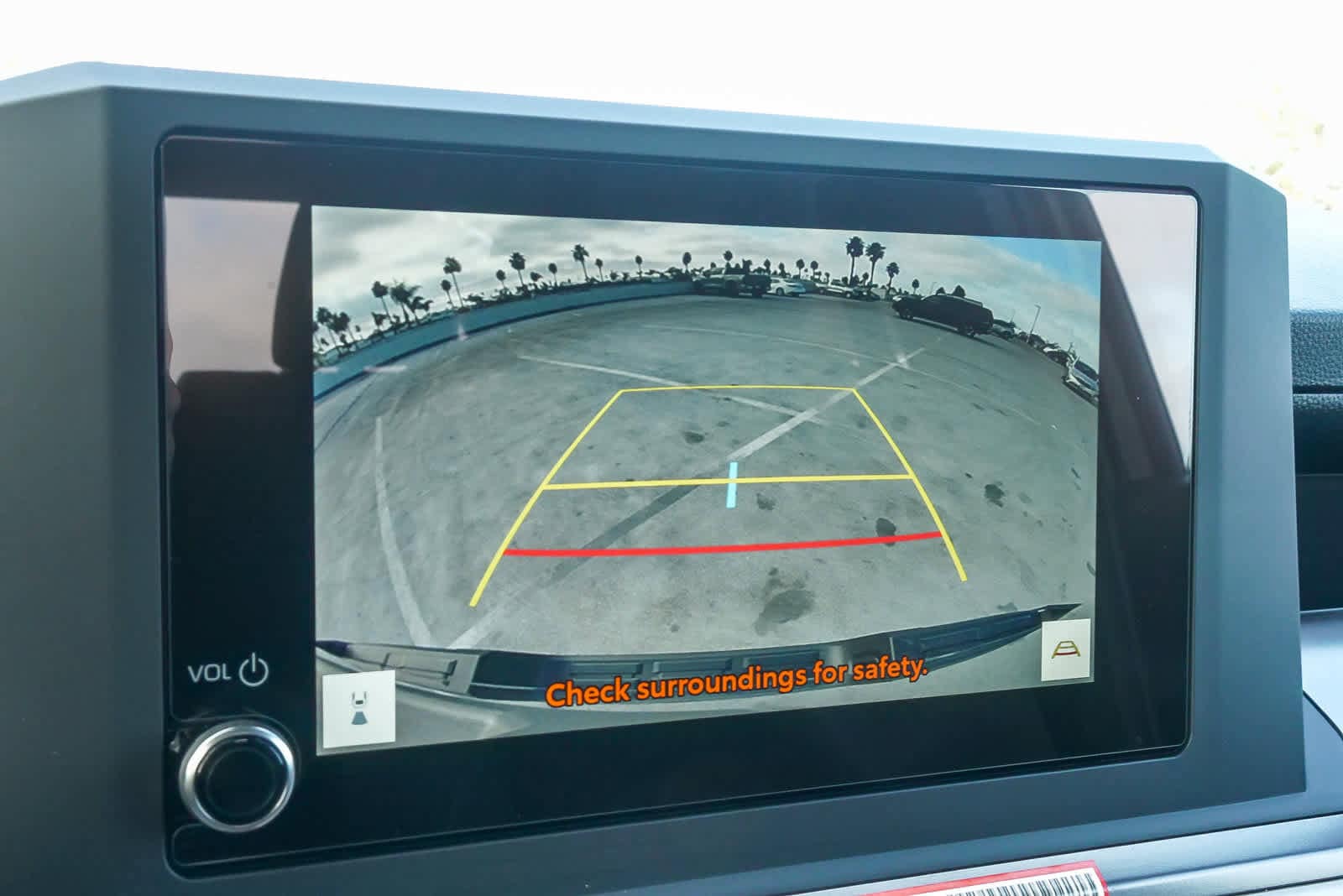 Thumbnail: 2026 Toyota Tacoma - 26