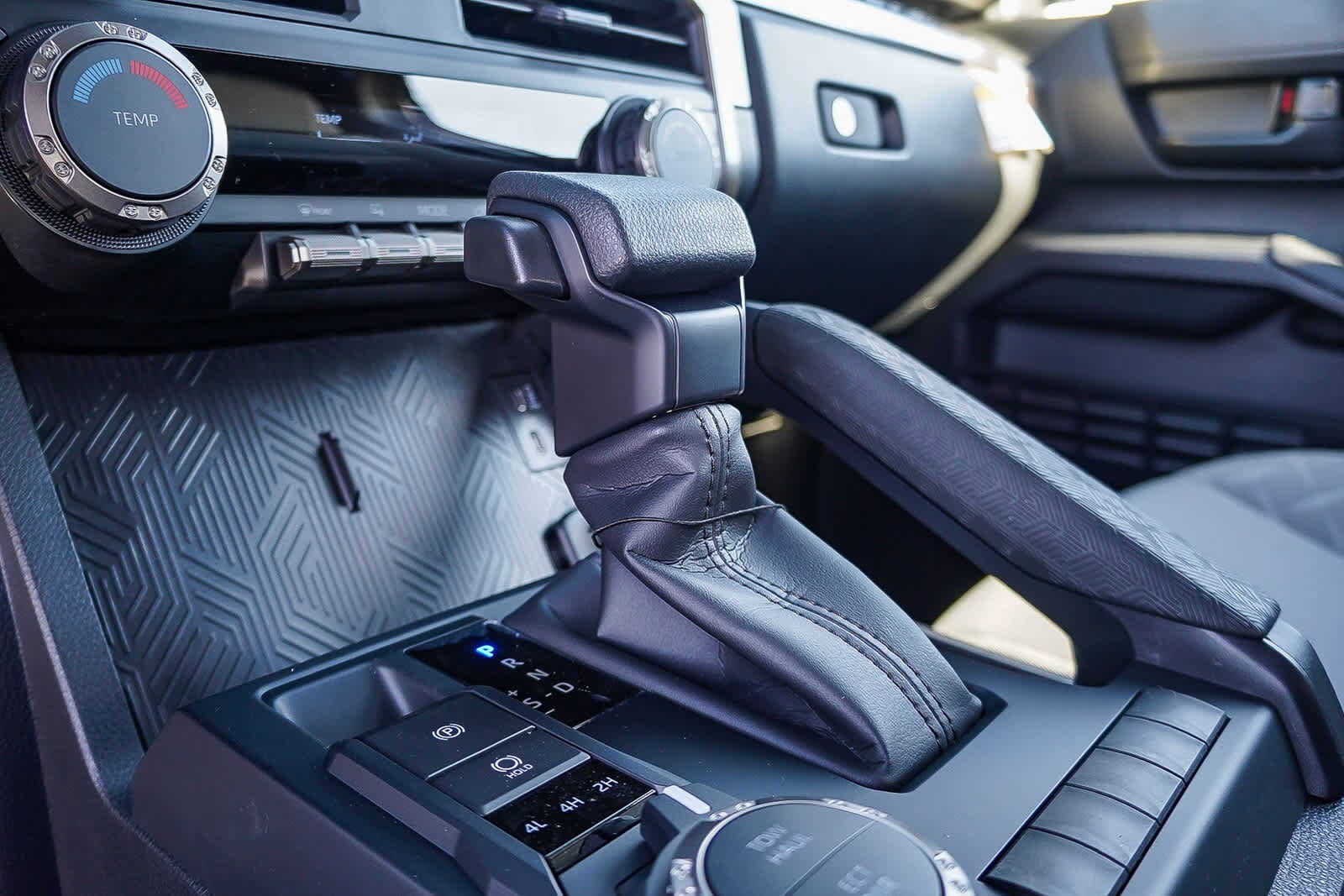 Thumbnail: 2026 Toyota Tacoma - 28