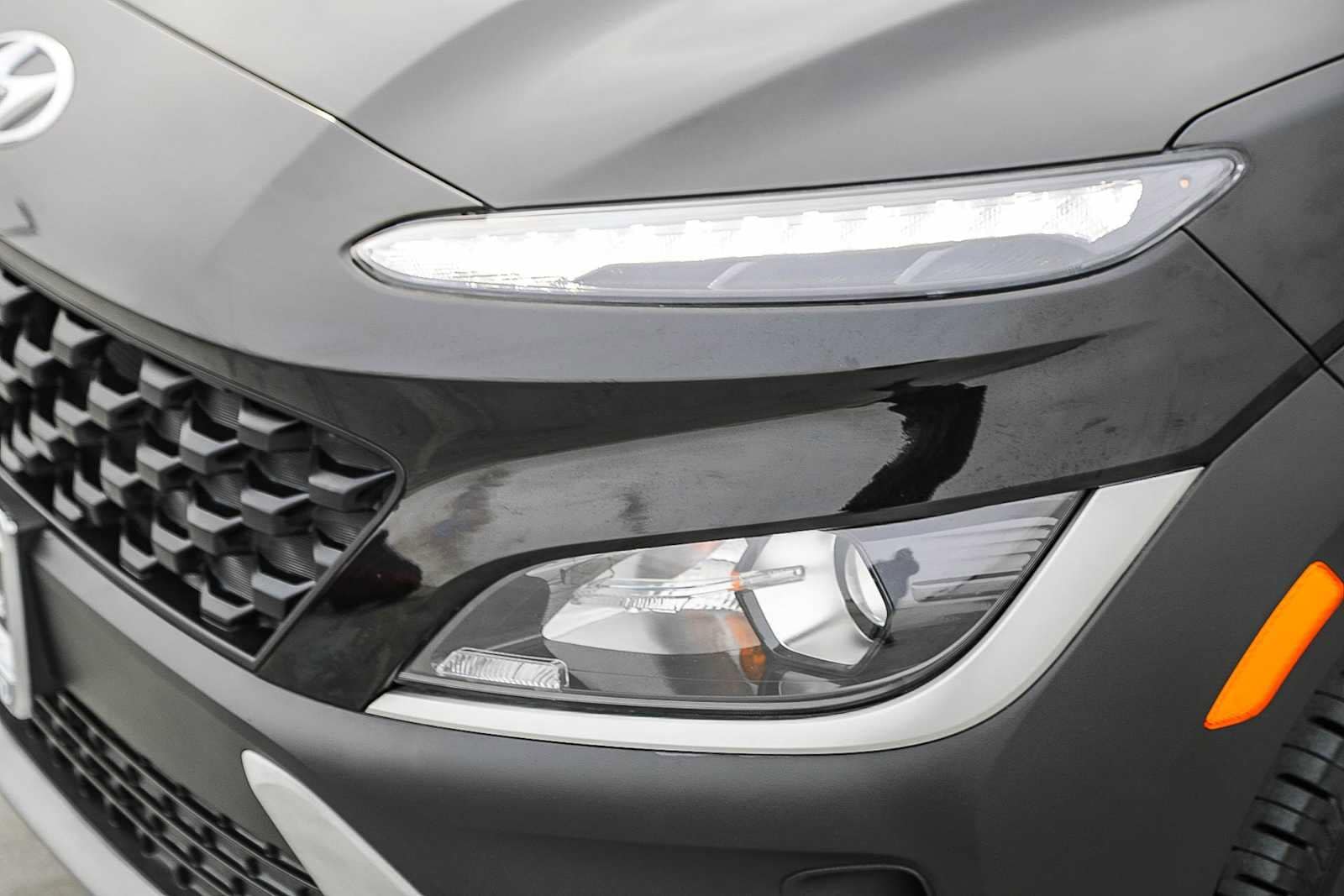 Thumbnail: 2022 Hyundai Kona - 8