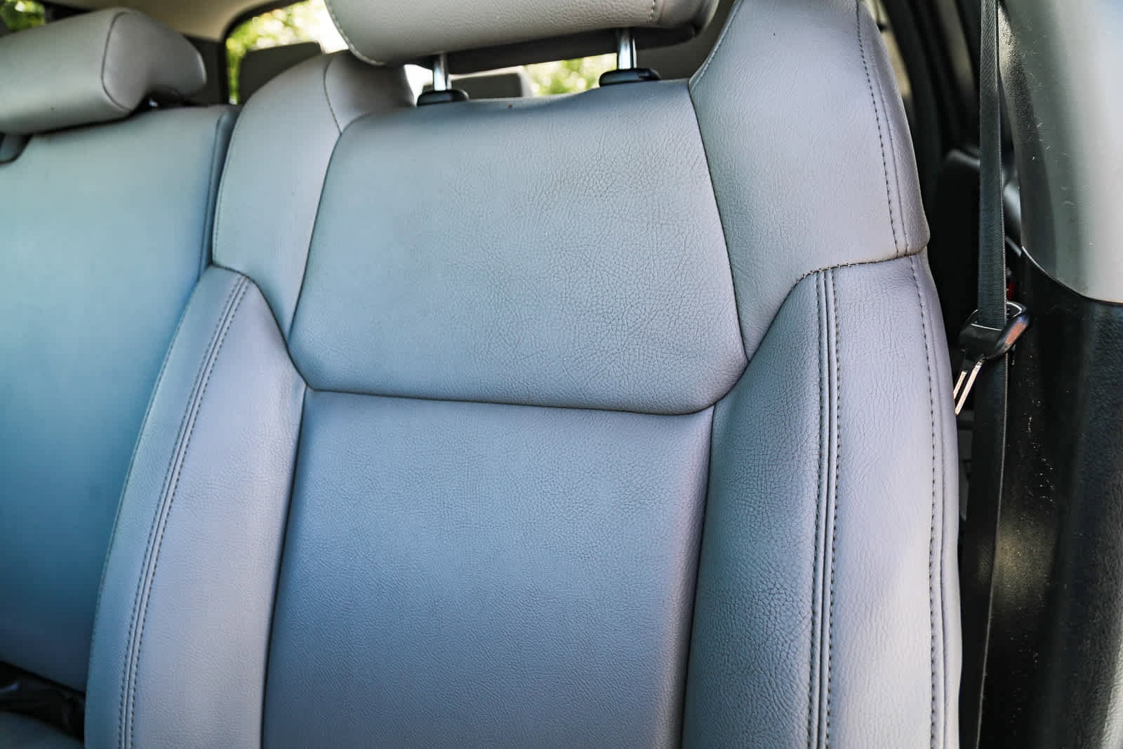 2019 Toyota Tundra SR 22