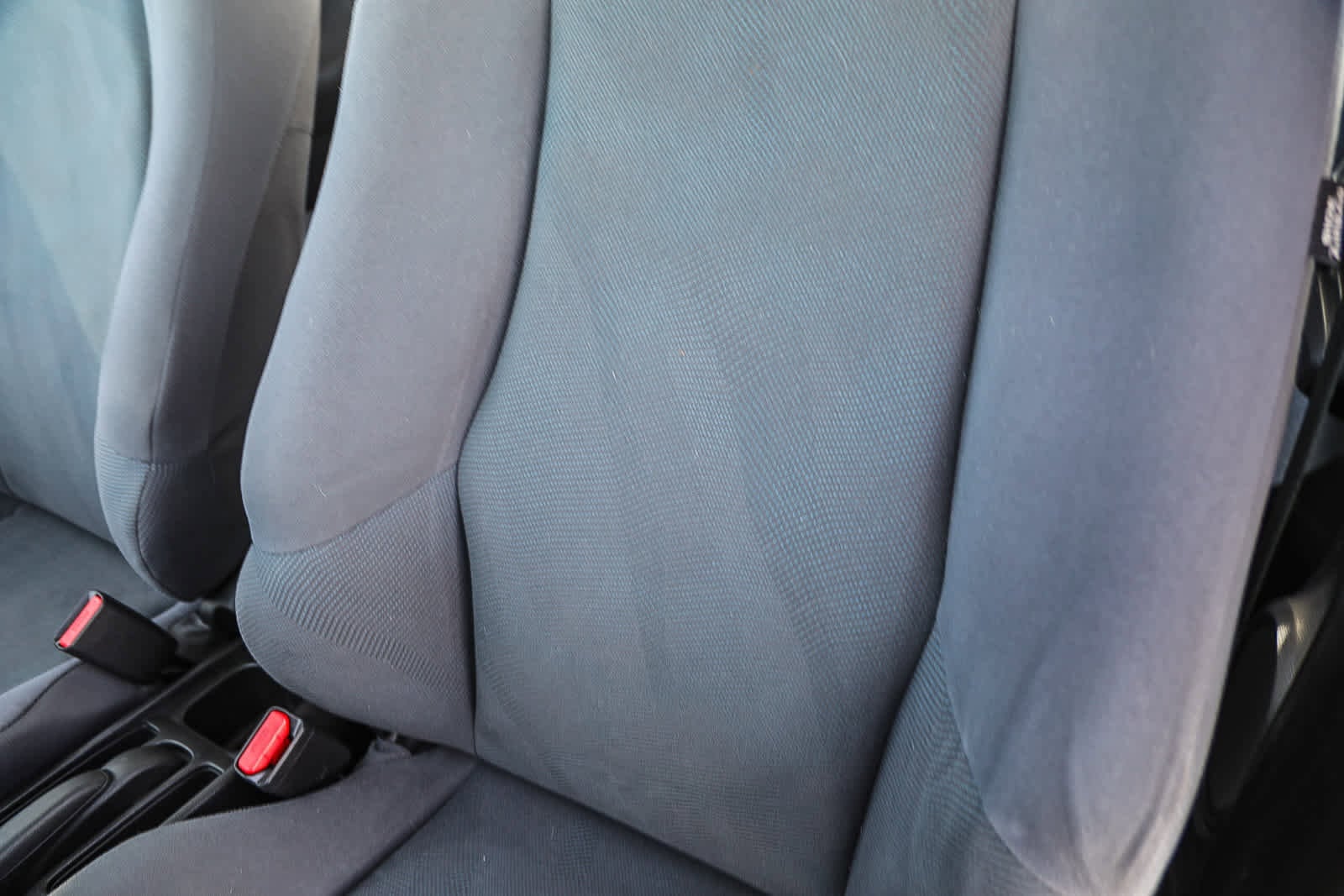 Thumbnail: 2013 Honda Fit - 24