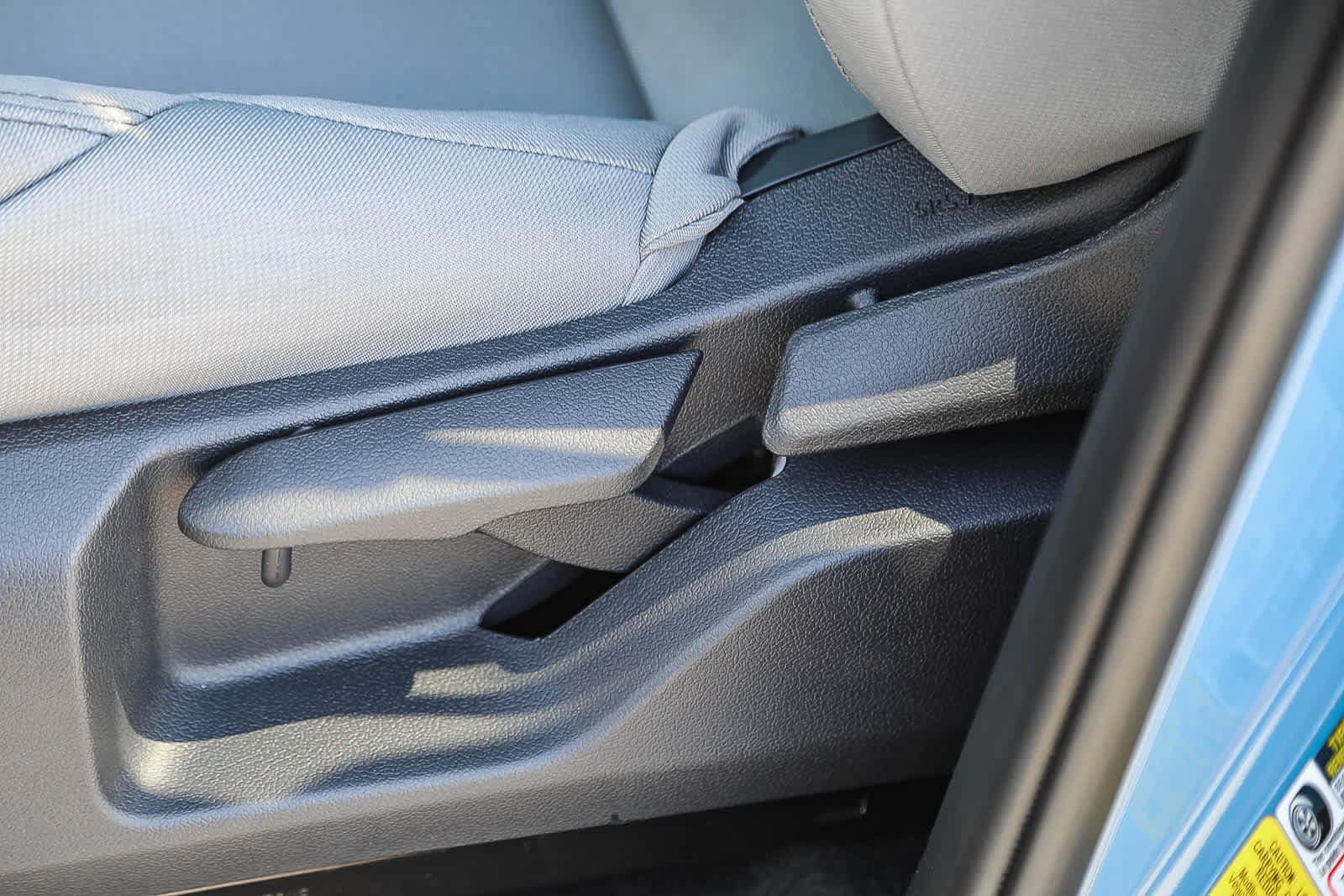 Thumbnail: 2026 Toyota Tacoma - 21