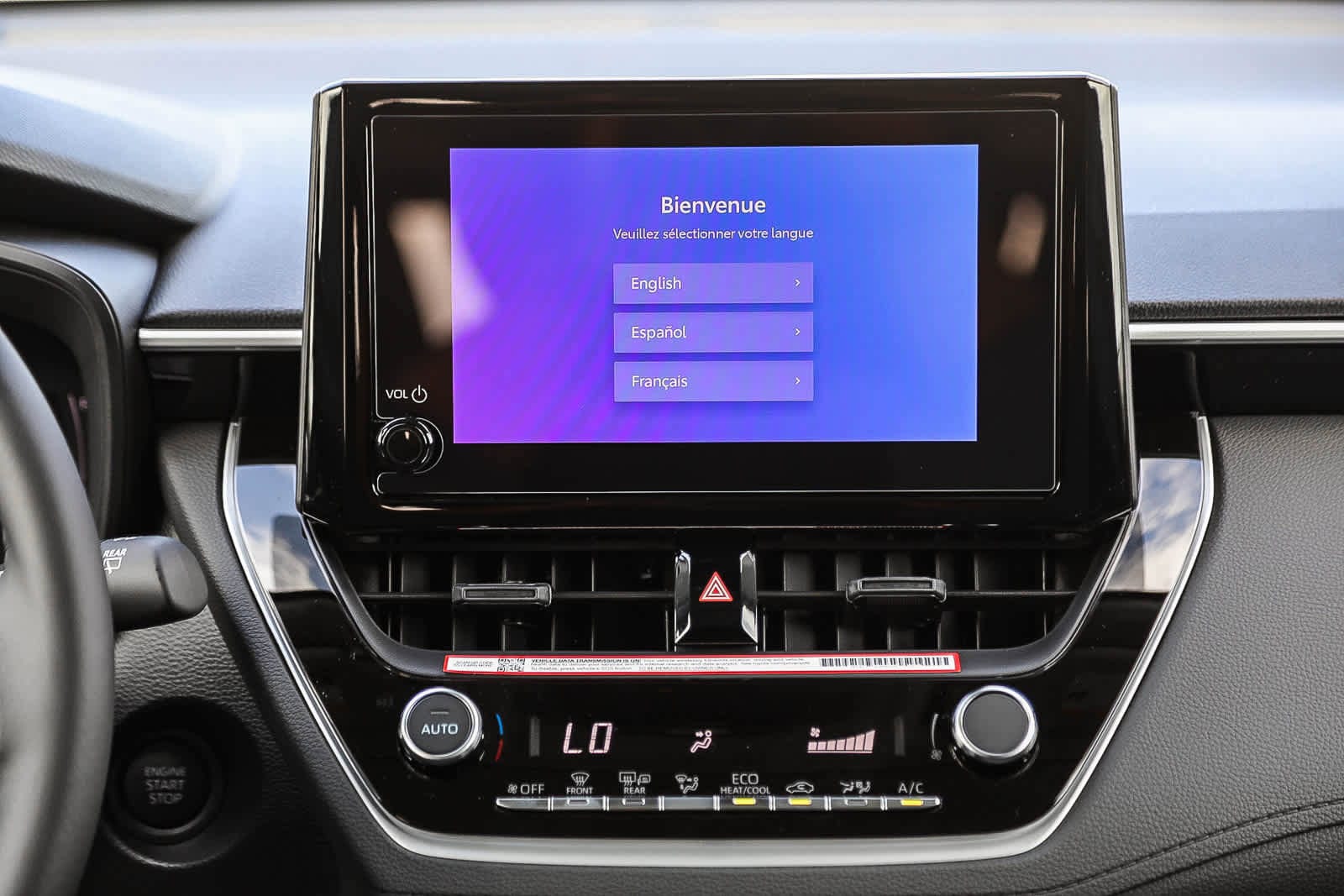 Thumbnail: 2026 Toyota Corolla Cross - 16