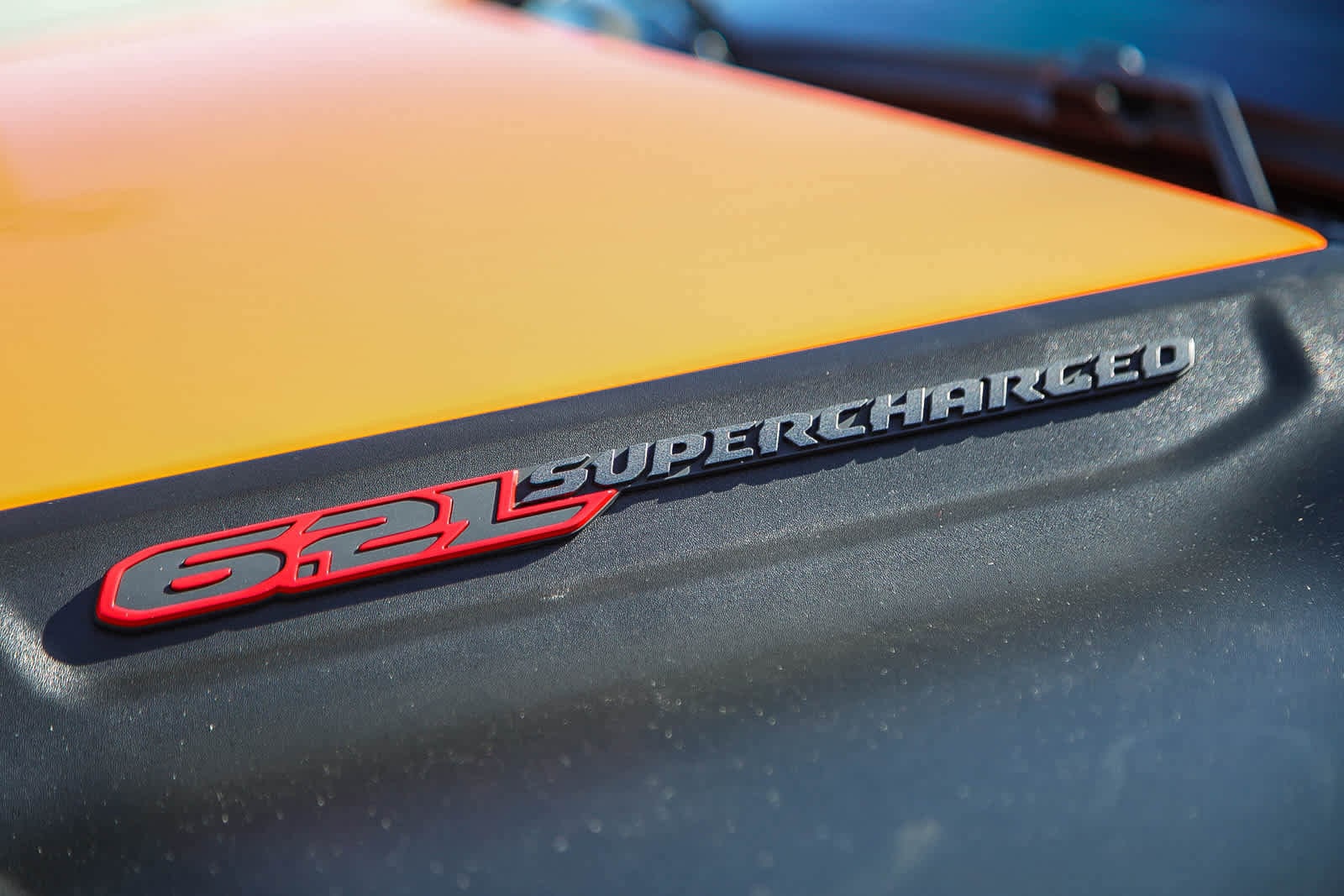 Thumbnail: 2022 RAM 1500 - 25