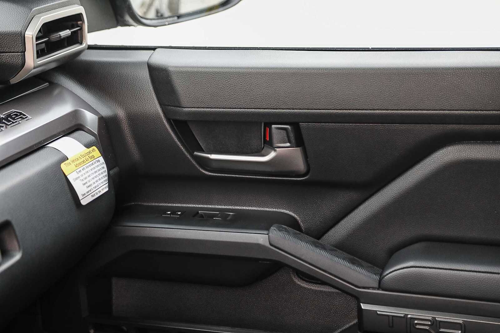 Thumbnail: 2026 Toyota Tacoma - 23