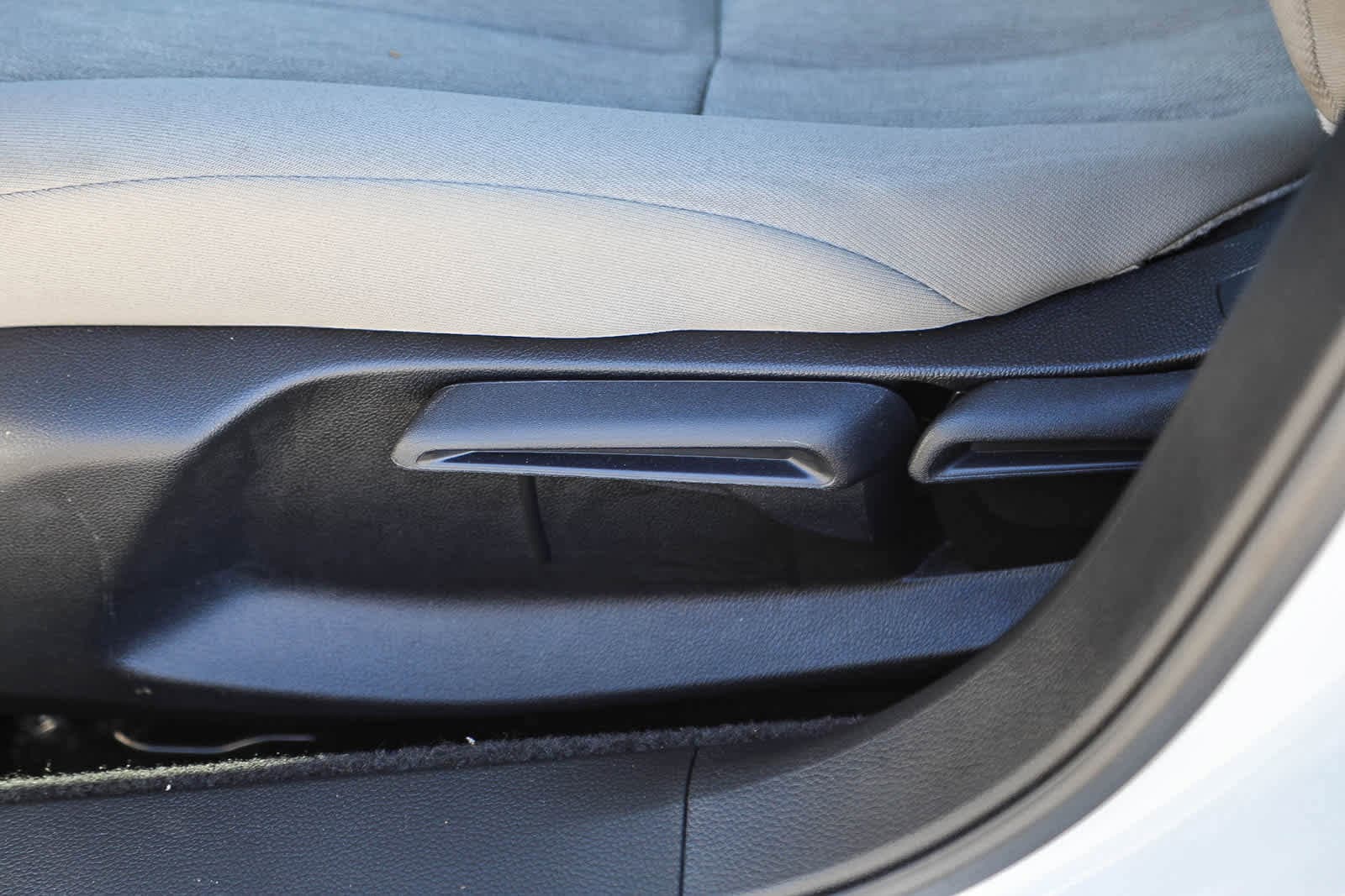 Thumbnail: 2024 Honda Accord - 19