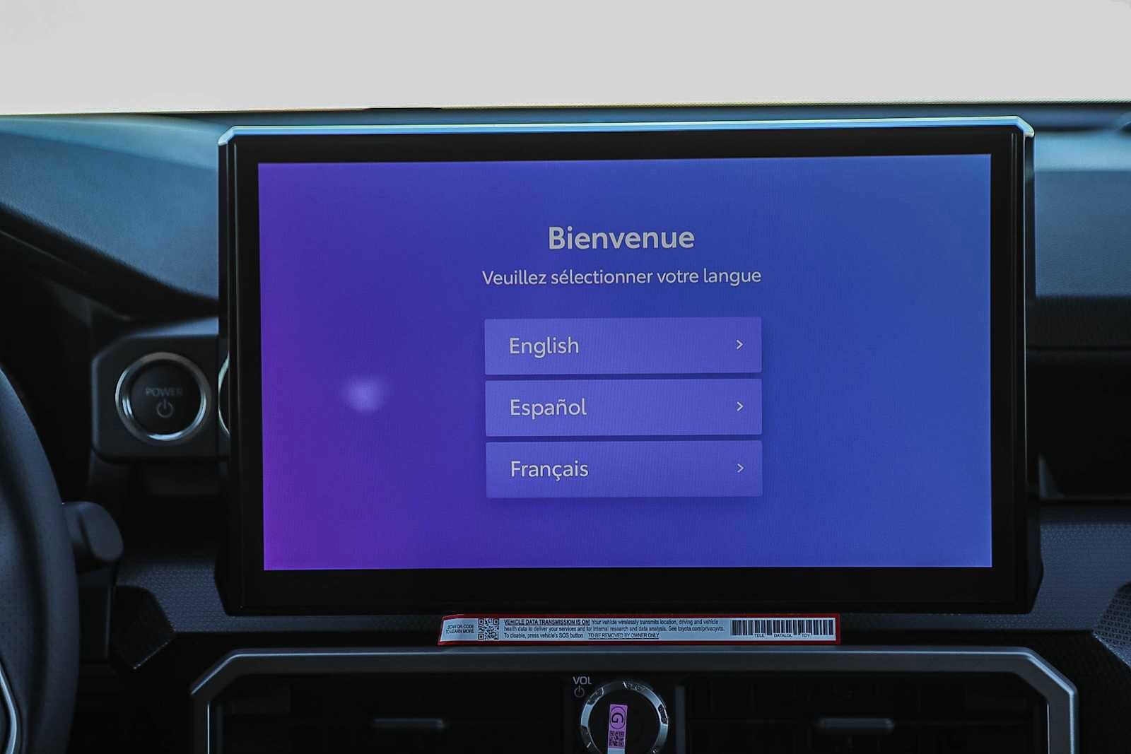 Thumbnail: 2026 Toyota 4Runner - 16