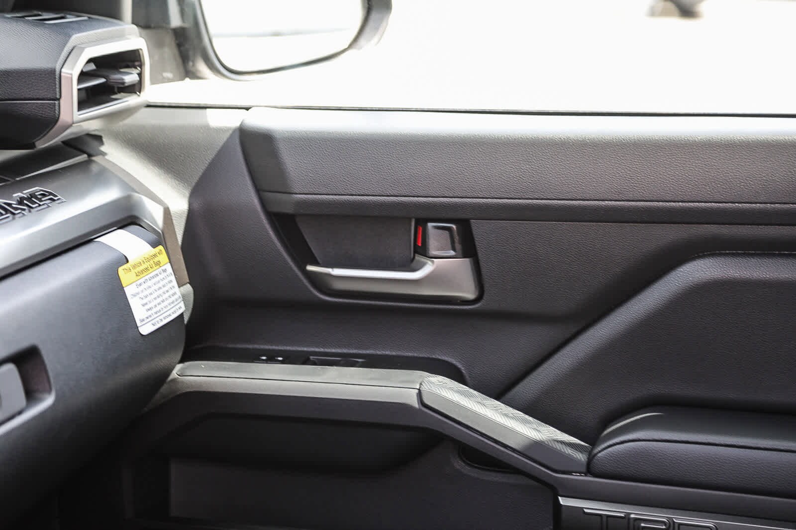 Thumbnail: 2026 Toyota Tacoma - 23