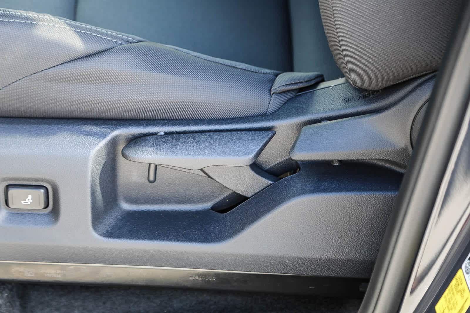 Thumbnail: 2026 Toyota Tacoma - 21