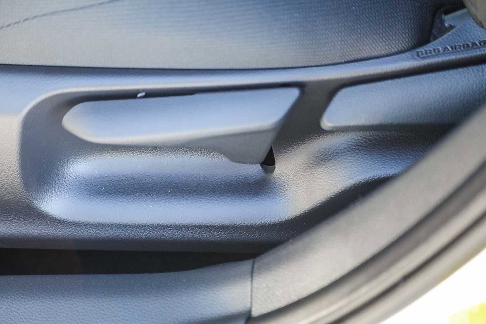 Thumbnail: 2026 Toyota Corolla - 21