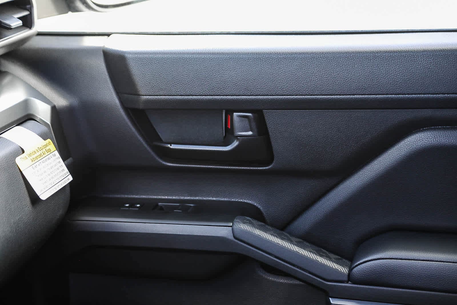 Thumbnail: 2026 Toyota Tacoma - 23