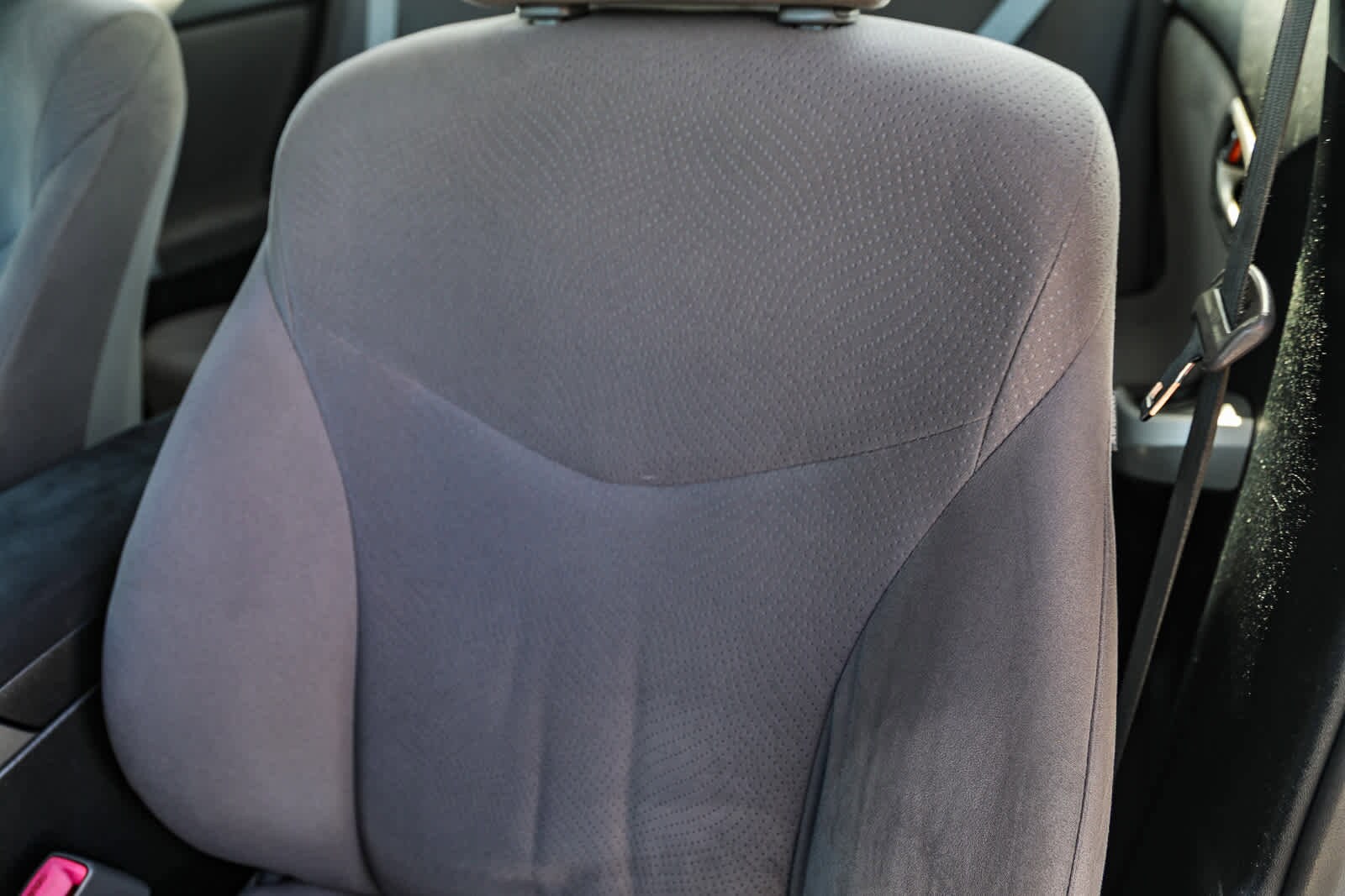 Thumbnail: 2013 Toyota Prius - 24