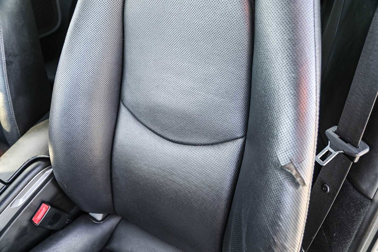 Thumbnail: 2012 Porsche 911 - 23