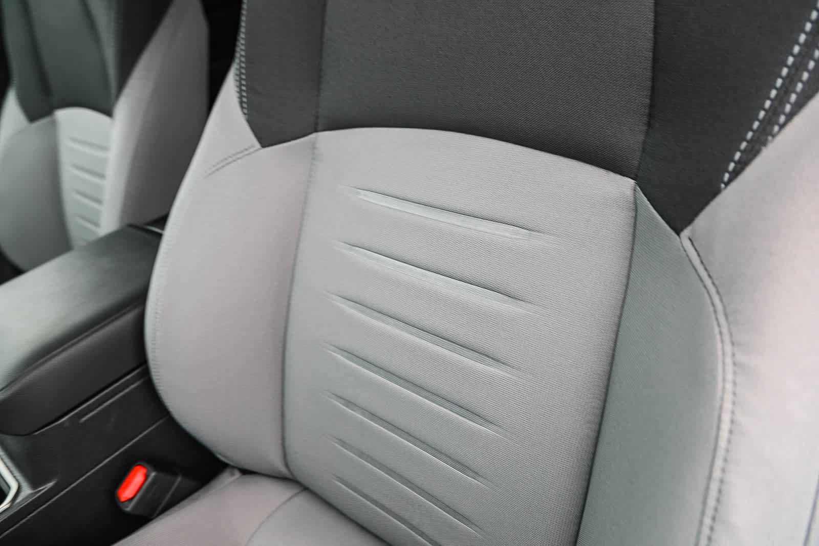 Thumbnail: 2025 Toyota Tacoma - 26