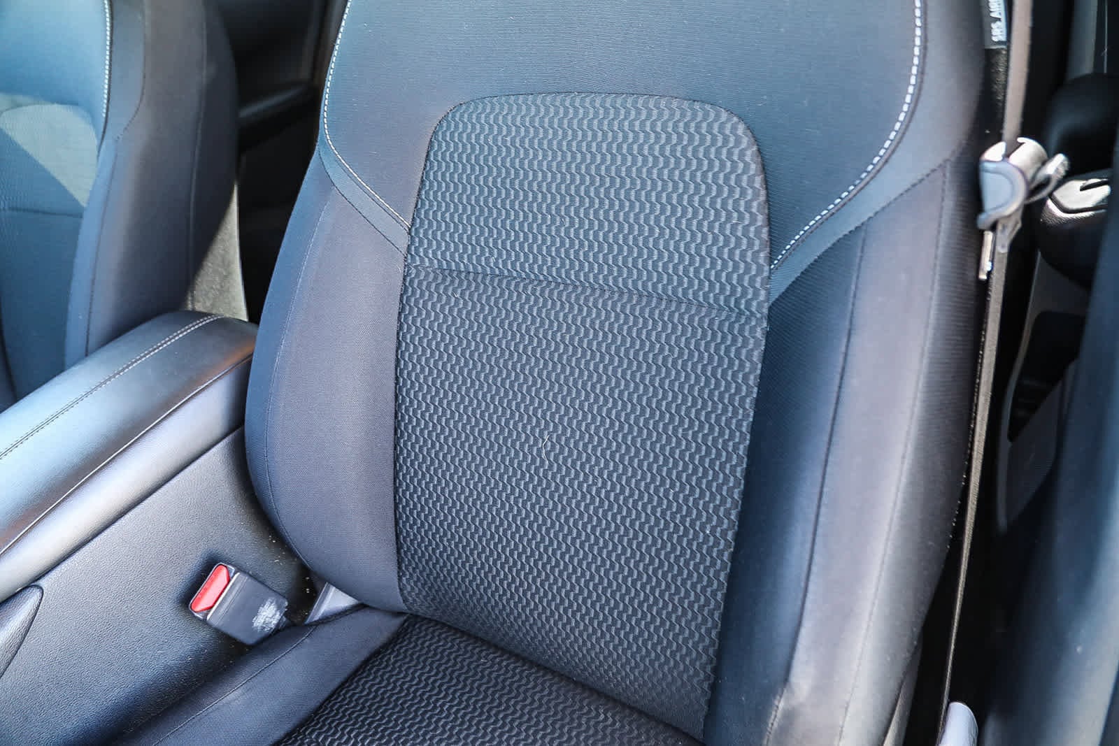 Thumbnail: 2021 Nissan Sentra - 24