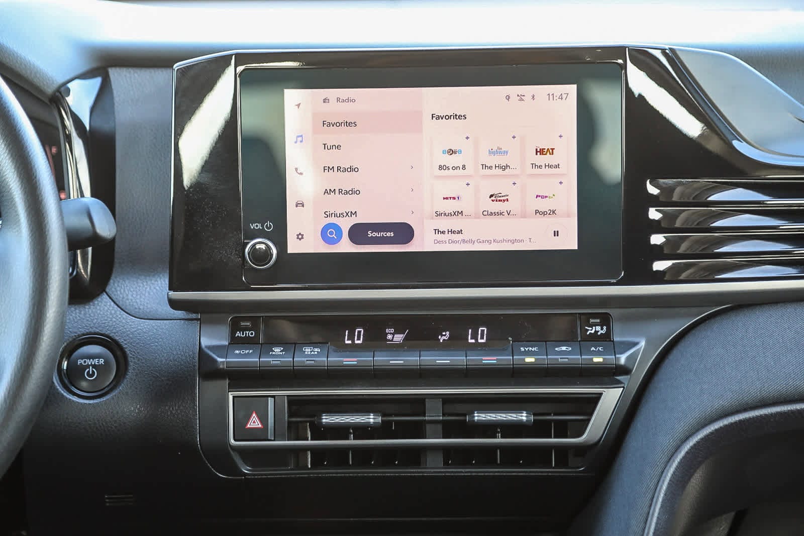 Thumbnail: 2025 Toyota Camry - 15