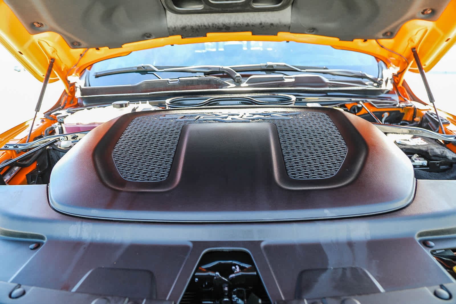 Thumbnail: 2022 RAM 1500 - 24