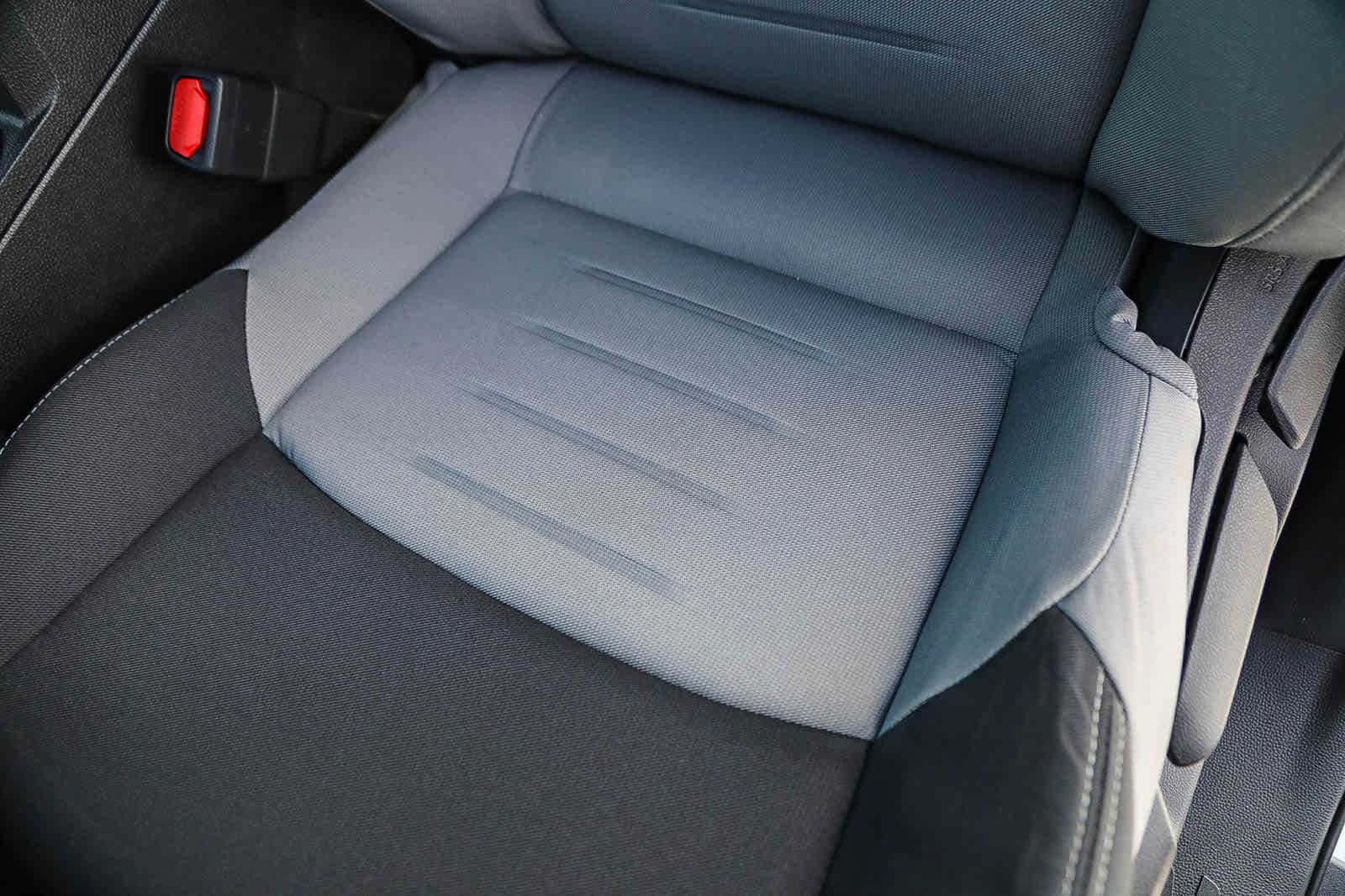 Thumbnail: 2025 Toyota Tacoma - 26