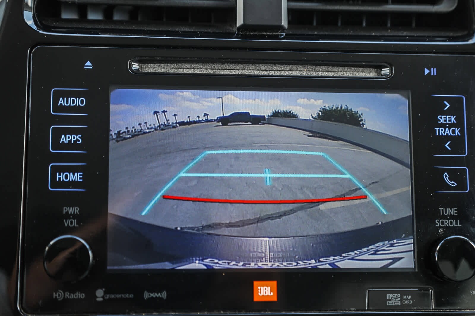 Thumbnail: 2016 Toyota Prius - 22