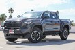 Toyota Tacoma i-FORCE MAX