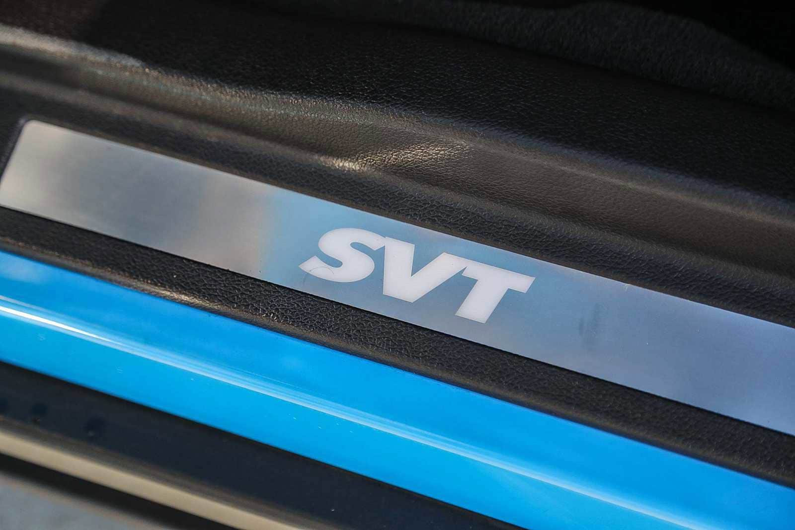 Thumbnail: 2010 Ford Mustang - 27