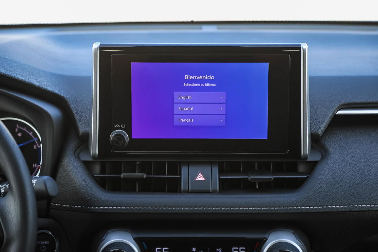 Thumbnail: 2025 Toyota RAV4 - 16