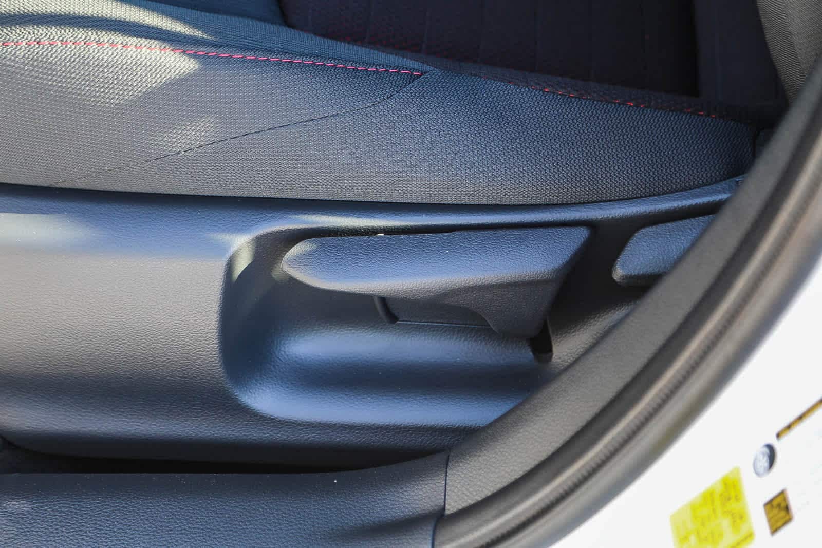 Thumbnail: 2026 Toyota Corolla - 21