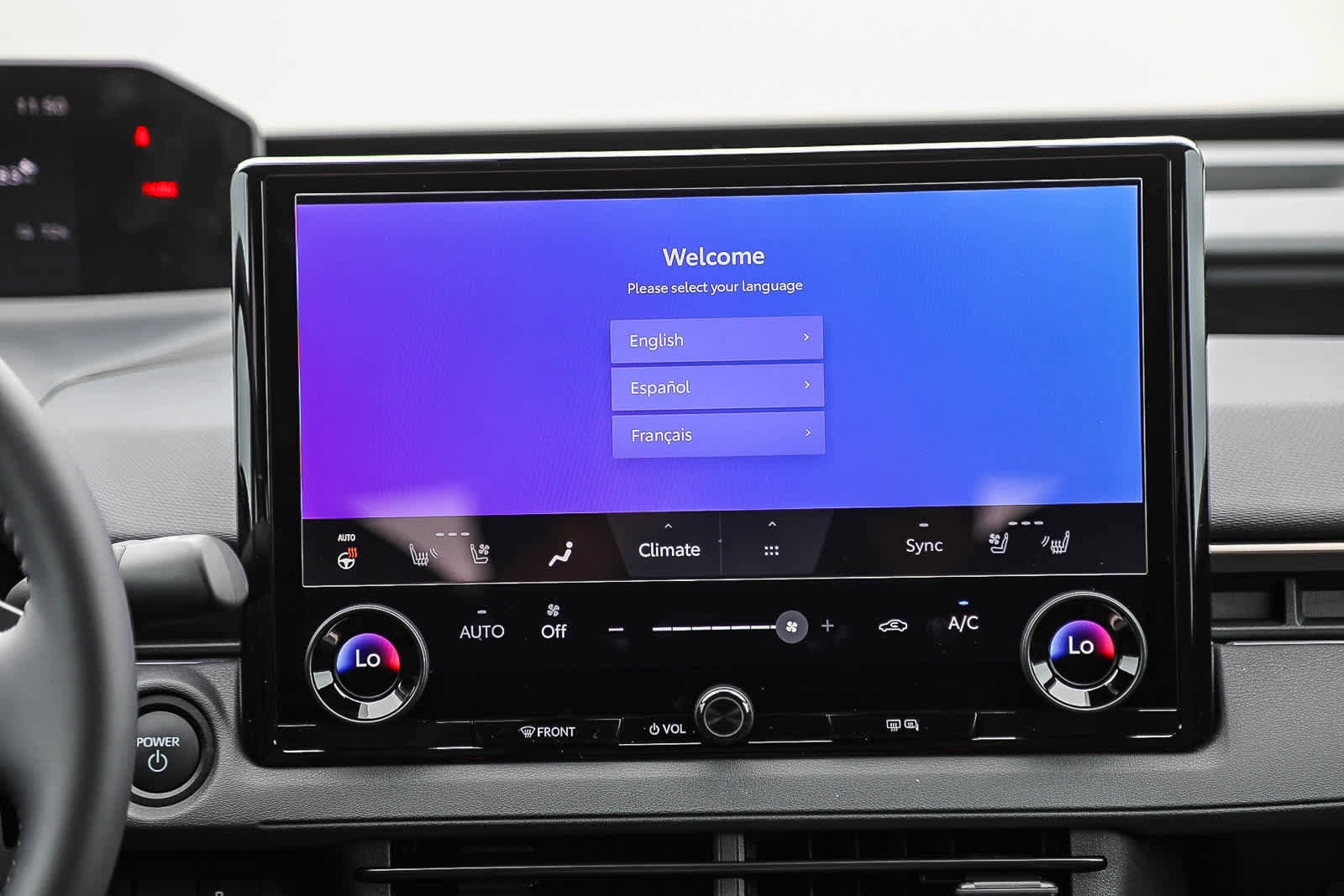 Thumbnail: 2026 Toyota bZ - 14