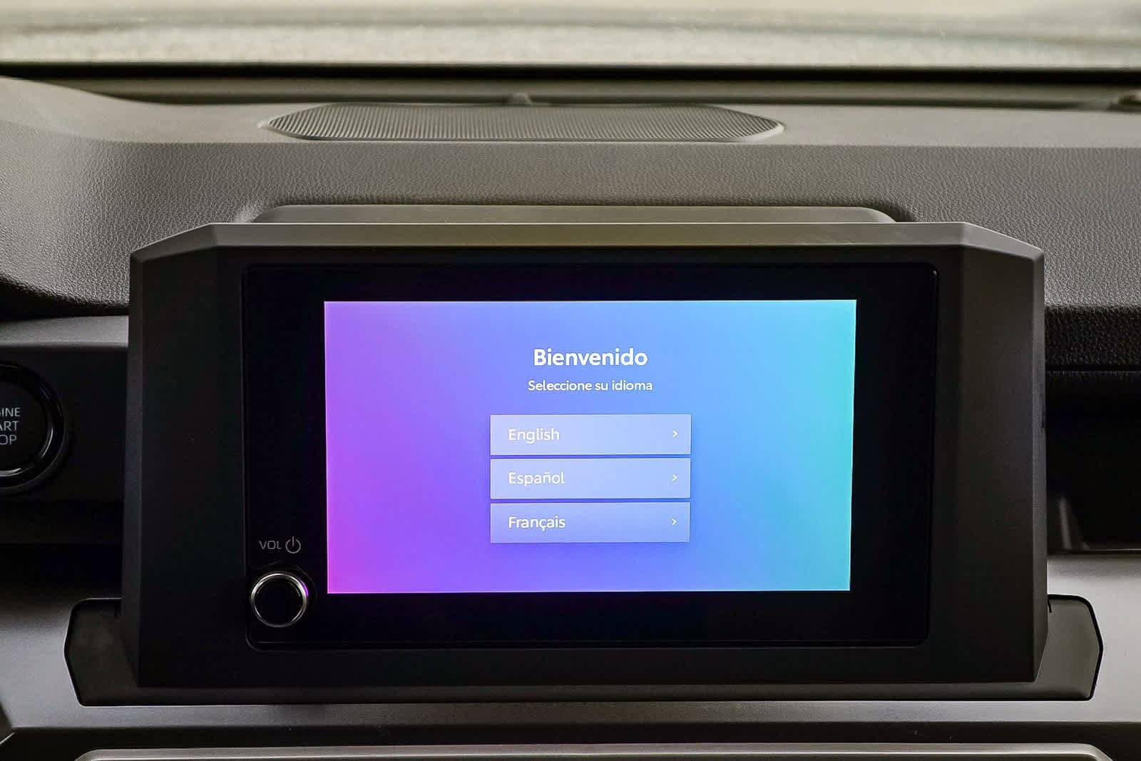 Thumbnail: 2026 Toyota Tacoma - 18